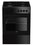 Комбинированная плита Beko FFSS62010GB черный