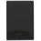 5 ТБ Внешний HDD WD My Passport [WDBPKJ0050BBL-WESN]