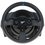 Руль ThrustMaster T300RS GT Edition черный