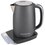 Электр чайнек Polaris PWK 1755CAD WIFI IQ Home