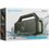 Портативная колонка Anker Soundcore Boom 2, зеленый