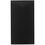 Саундбар LG S60T черный