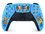 Геймпад беспроводной/проводной Sony PlayStation DualSense Limited Edition голубой