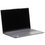 16" Ноутбук Lenovo ThinkBook 16 G8 IRL серый