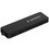 USB-разветвитель Gembird UHB-C415