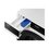 Стиральная машина Haier X5 HW70-BP12357U1 белый