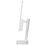 27" Моноблок MSI Modern AM272P 1M-675XRU [9S6-AF8232-889]