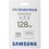 Карта памяти Samsung PRO Endurance microSDXC 128 ГБ [MB-MJ128KA/CN]