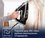 Iron Tefal PUREGLISS FV8082E0 black