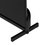 24" (61 см) Телевизор Aceline 24HEN2 черный