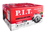 Пила дисковая P.I.T. PKS185-C3