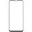 Aceline  realme C61/ C63