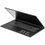 18" Ноутбук ASUS TUF Gaming FA808UM-S8046 серый
