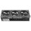 Видеокарта Palit GeForce RTX 4090 GameRock OC [NED4090S19SB-1020G]