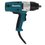 Гайковерт Makita TW 0350
