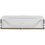 Оперативная память Apacer NOX RGB [AH5U16G68C592NWAA-1] 16 ГБ