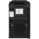 ПК ARDOR GAMING NEO M278