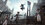 Игра Assassin's Creed: Unity (PS4)
