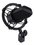 Микрофон Audio-technica AT4040 черный