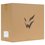 ПК ARDOR GAMING NEO M292