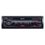 Автопроигрыватель Sony DSX-A410BT