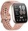 Смарт-часы Amazfit Bip 6