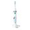 Электрическая зубная щетка Philips Sonicare HX3601/01 белый