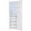 Haier CEF535AWD
