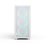 Корпус Fractal Design Epoch XL [FD-C-EPO1X-05] белый
