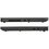 17.3" Ноутбук MSI Cyborg 17 B2RWFKG-282XRU черный