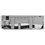Кондиционер   Haier AS12NS6ERA-W/AS12NS6ERA-W/2U50S2SM1FA-3