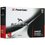 Видеокарта PowerColor AMD Radeon RX 9060 XT Reaper [RX9060XT 8G-A/WHITE]