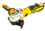 Углошлифовальная машина (УШМ) DeWalt DWE4357