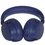 Беспроводные/проводные наушники Bose QuietComfort Ultra (2nd Gen)  фиолетовый 2025