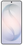 Накладка  Samsung Silicone Magnet Case для Samsung Galaxy S26 Ultra белый