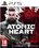 Игра Atomic Heart (PS5)