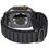 Смарт-часы Apple Watch Ultra 3 49 mm
