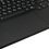 15.1" Ноутбук Lenovo Legion 5 15IRX10 черный