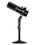 Микрофонный комплект MAONO PD200WT черный
