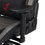 Компьютерное кресло ARDOR GAMING Force Armor 1000M черный