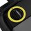 Пылесос моющий Karcher SE 3 Compact Home черный