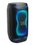 Портативная аудиосистема JBL PARTYBOX 130, черный
