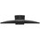 27" Монитор Machenike MCQ27F260 черный