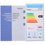 Haier HRF-523DS6RU