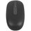 Клавиатура+мышь беспроводная   Logitech MK250 Compact черный