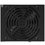 Блок питания Corsair CV750 [CP-9020237-EU] черный