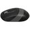 Мышь A4Tech Fstyler FG10