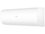 Кондиционер   Haier HSU-24HPL303/R3/HSU-24HPL103/R3