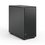 Корпус Fractal Design Epoch XL [FD-C-EPO1X-01] черный