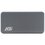 1000 ГБ Внешний SSD AGI EM158 [AGIT0G33EM158-CB]